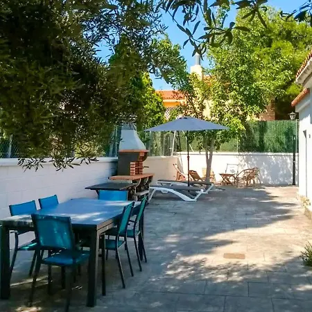 Mara By Interhome Benicassim