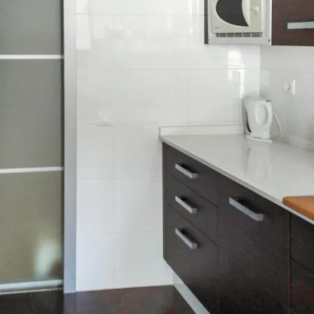 Mara By Interhome * Benicassim