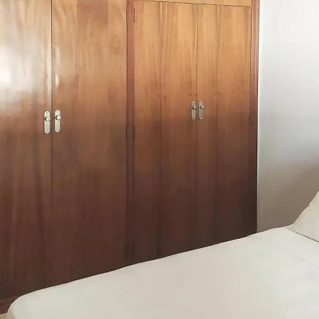 Mara By Interhome Benicassim